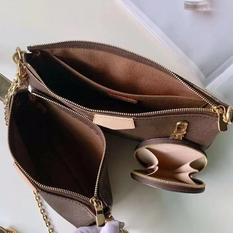 Bolso Bandolera Louis Vuitton Aliexpress Outlet Sale, UP TO 58% OFF |  www.editorialelpirata.com