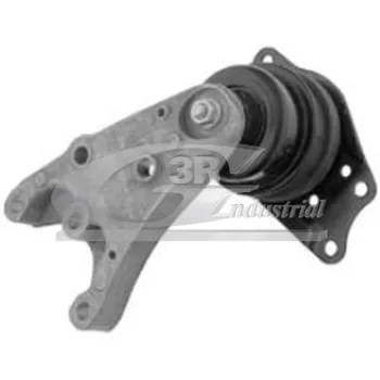 

ENGINE SUPPORT RIGHT SKODA FABIA ROOMSTER 6Q0199167CH