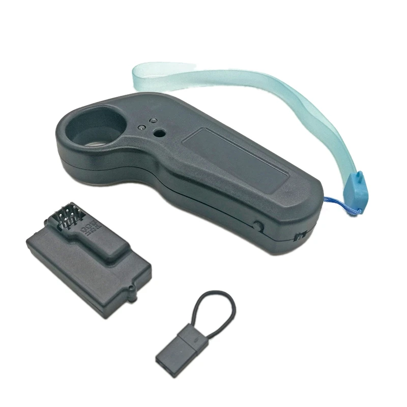 

New Hot Remote Control Receiver Board for Electric Scooter Accessories 2.4G Wireless Receiver Call Two Channel Lights