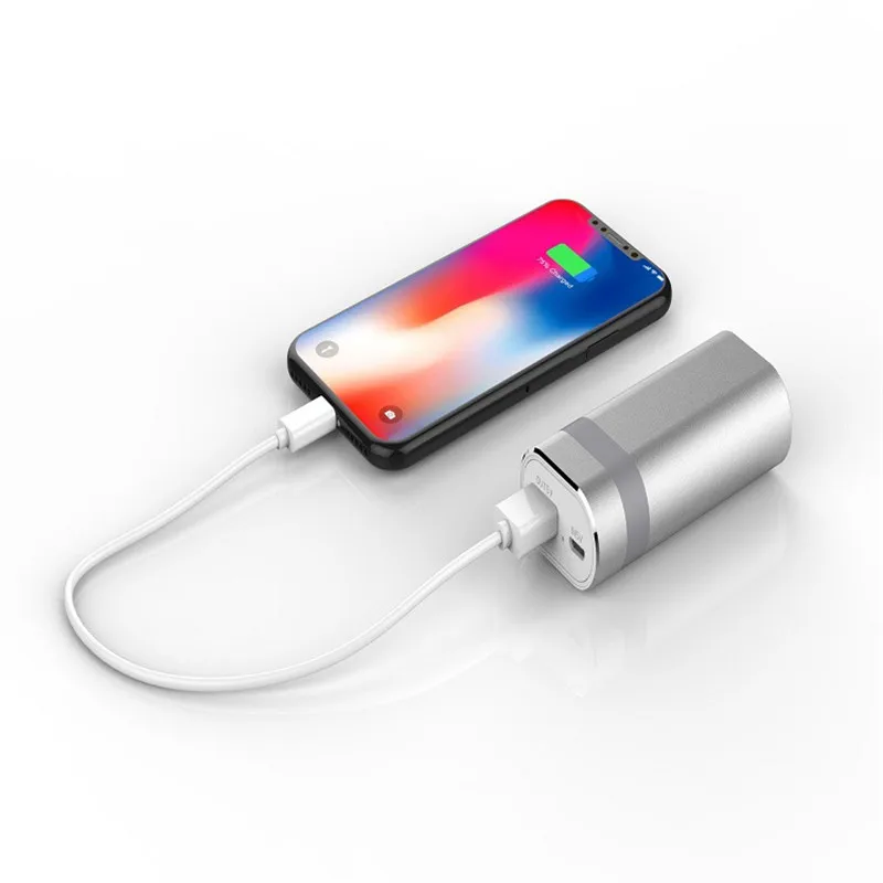 Tws bluetooth-гарнитура 5,0 Беспроводные спортивные наушники-вкладыши мини с зарядным устройством стерео двойные наушники с микрофоном power Bank