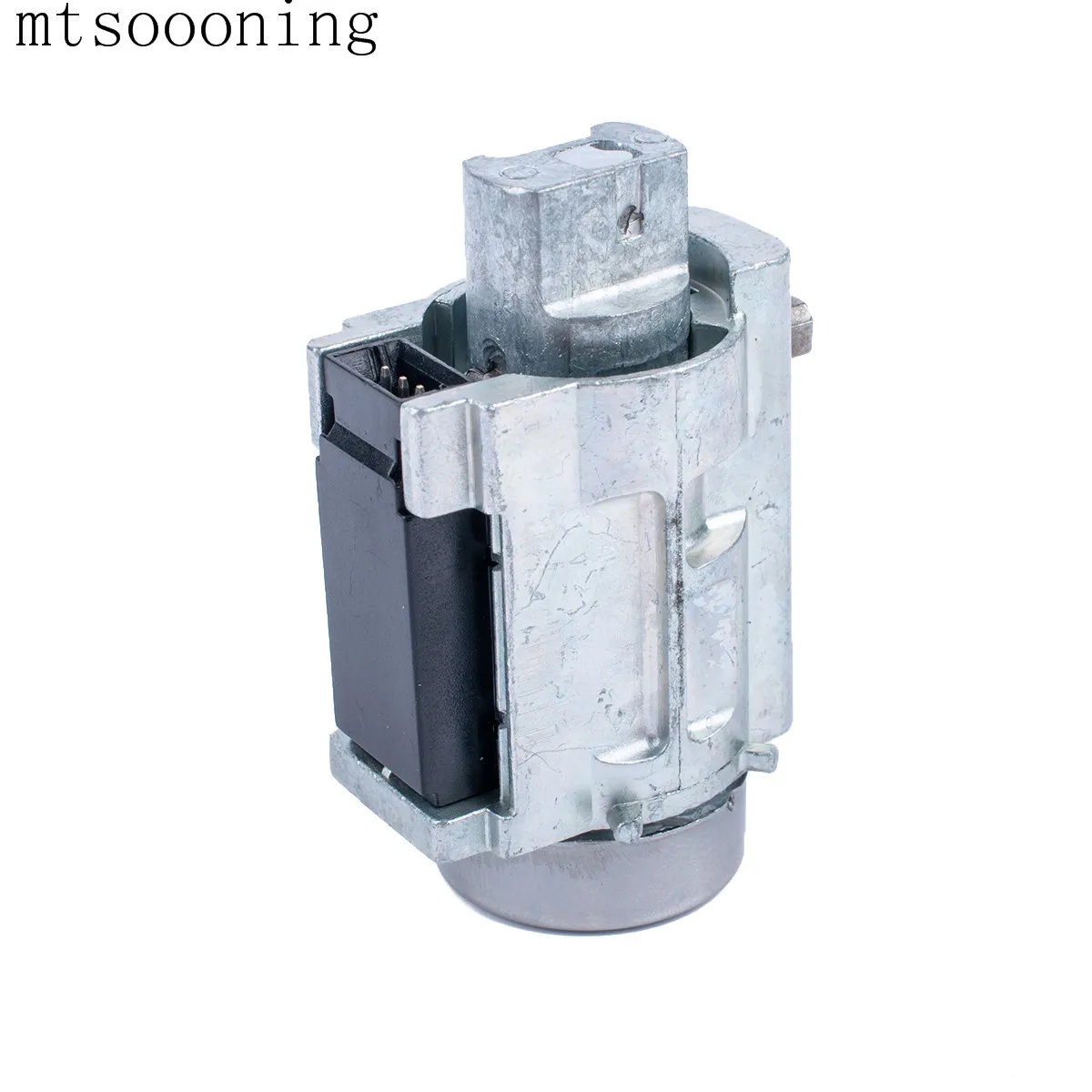 Ключ зажигания замок цилиндр для GMC Chevrolet Buick Cadillac Jeep Pontiac Oldsmobile LC1431 LC1428 LC1430