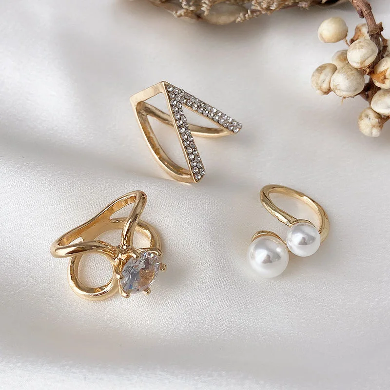 IMG_5964(20200421-092053)