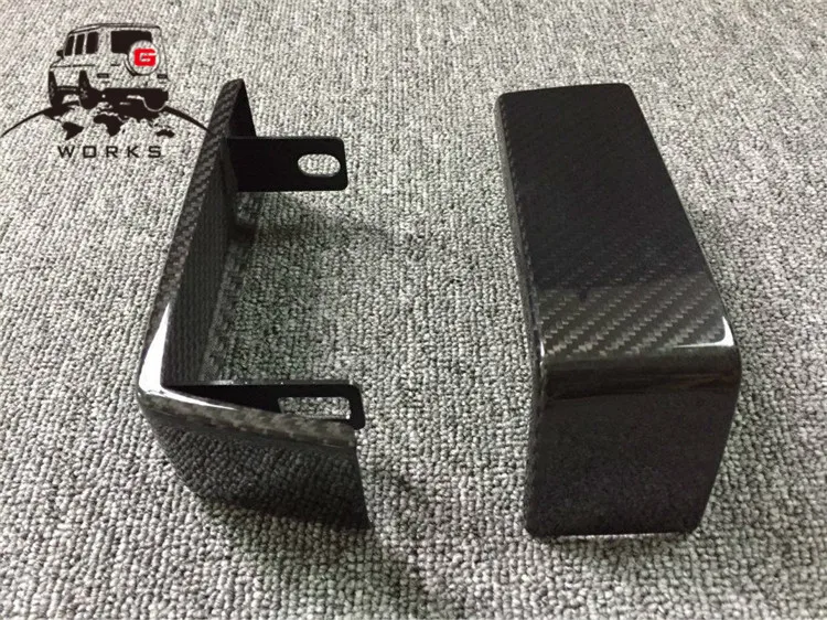mmexport1500612038026