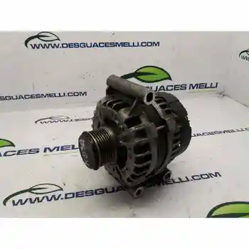 

CC1T10300CB ALTERNATOR FORD TRANSIT COMBI '06