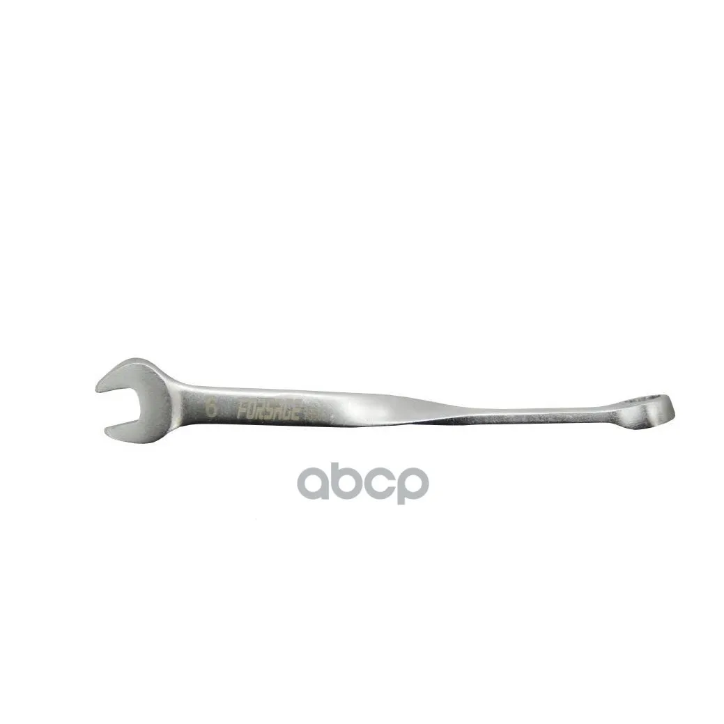 Ключ Комбинированный Twist 13мм FORSAGE арт. F-75513T
