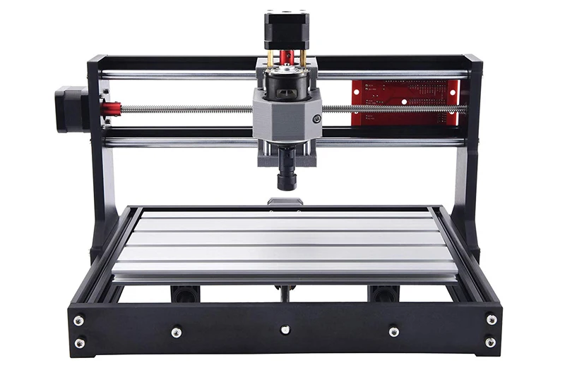 High Quality cnc engraving machine