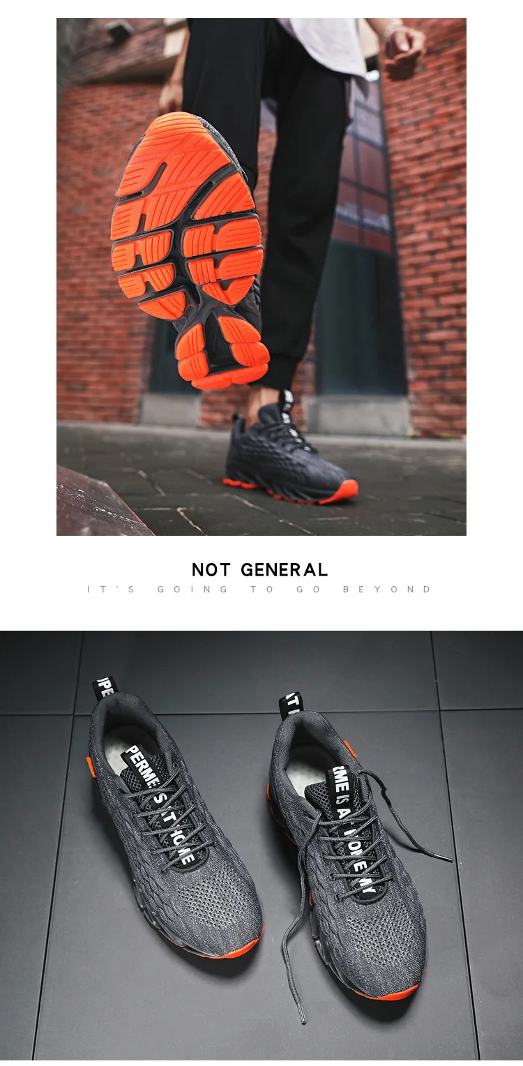 18439799465_1660208053