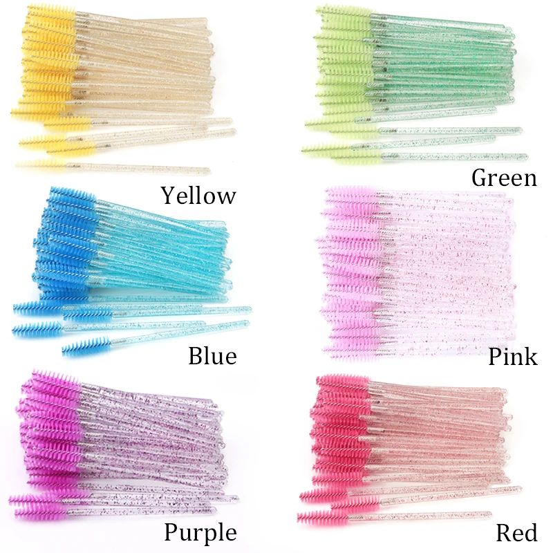 Slide image 50c1b5a2a66e41dd8664dee489c96542