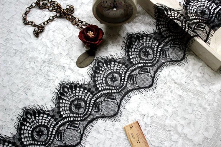 TB2sZ_XXrThFuJjSZPfXXcUVVXa_!!1593447884