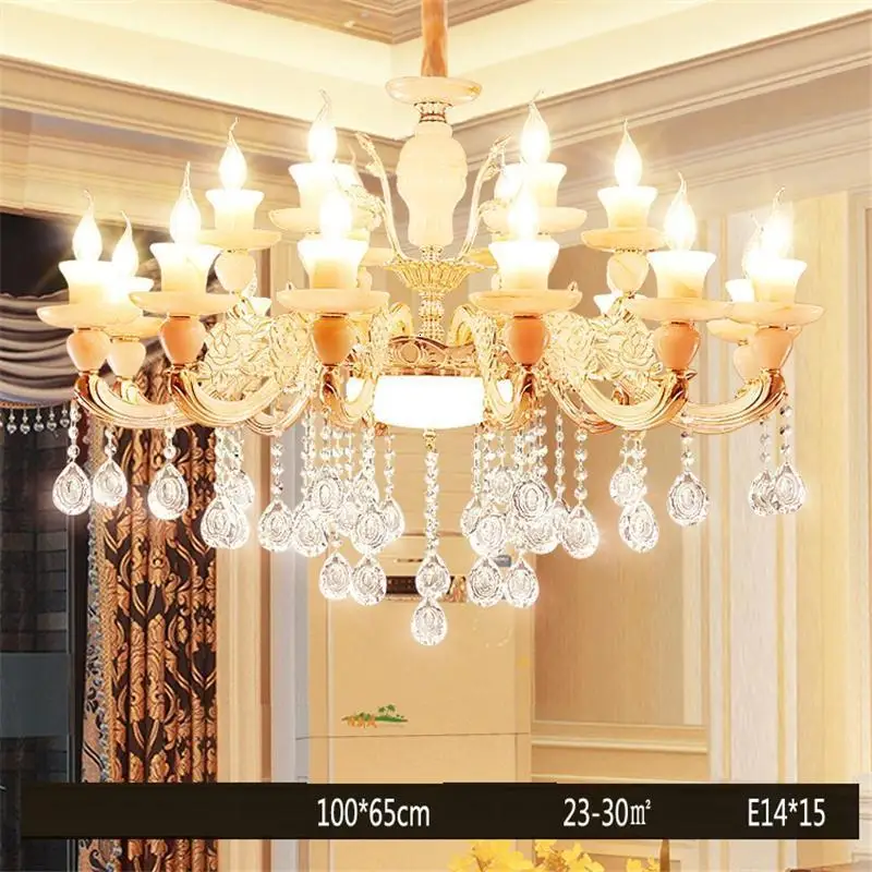 Para Casa Lampen Industrieel, скандинавский декор, подвесной светильник