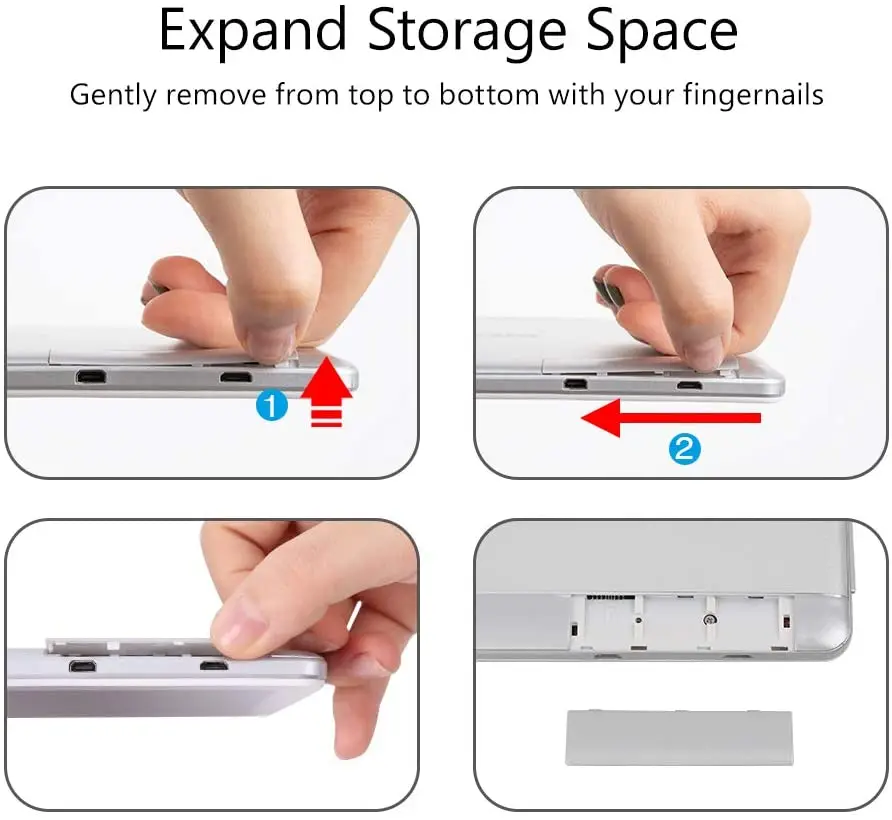 614d0dcgpnL._AC_SL1001_
