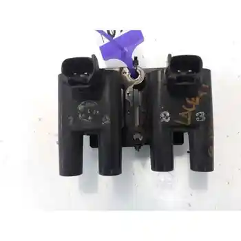 

96453420 IGNITION COIL CHEVROLET LACETTI