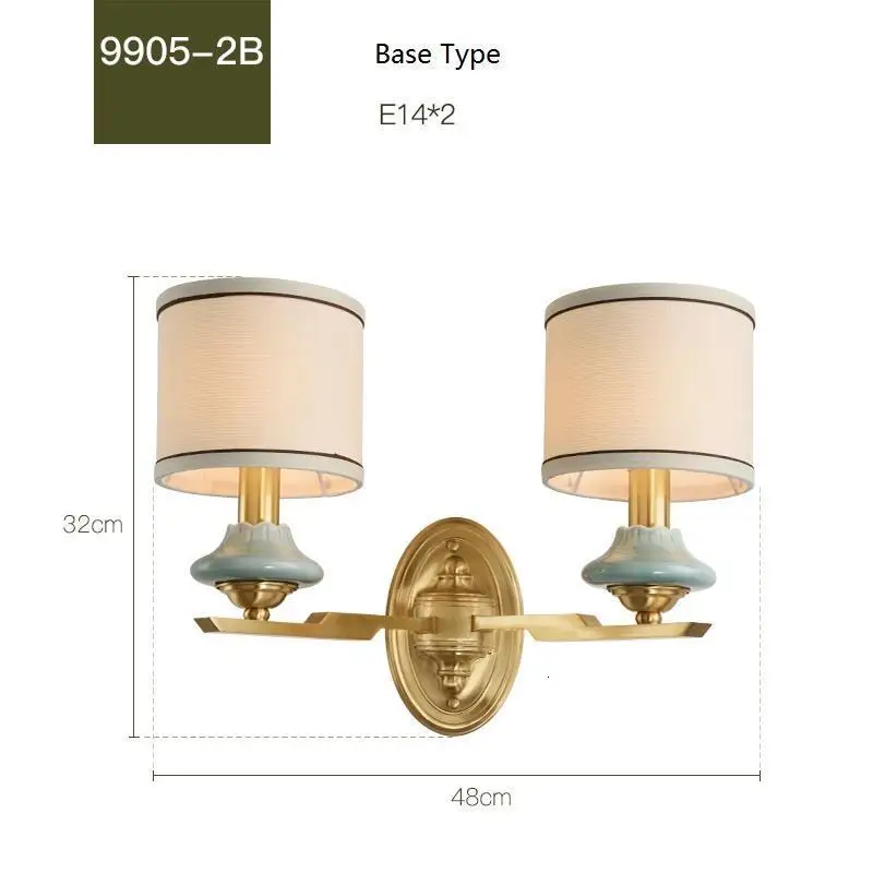 Wandlampen ванная комната Kinkiety Внутреннее освещение для спальни Lampara де Penteadeira Wandlamp светильник светодиодный Aplique Luz сравнению настенный