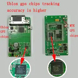 GT02A Автомобильный gps трекер GSM GPRS SMS устройство слежения за автомобилем монитор локатор E5BA