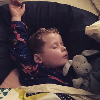 

Baby Soft Toys Appease Towel Blanket Calming Sleeping Animal Blanket Towel Educative Rattles Stroller Toy 2020 New