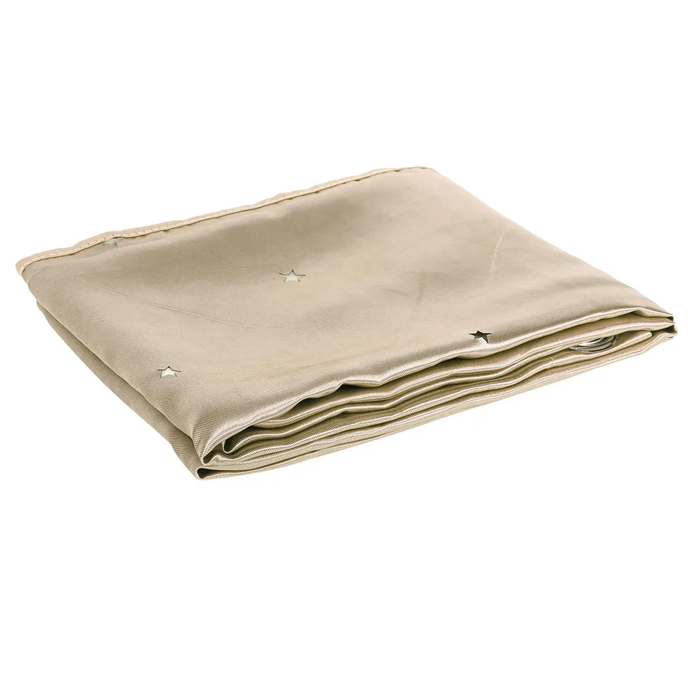 H4448f4f6f0c44d4c8f8b832e7ff437a7n.jpg?width=1000&height=1000&hash=2000