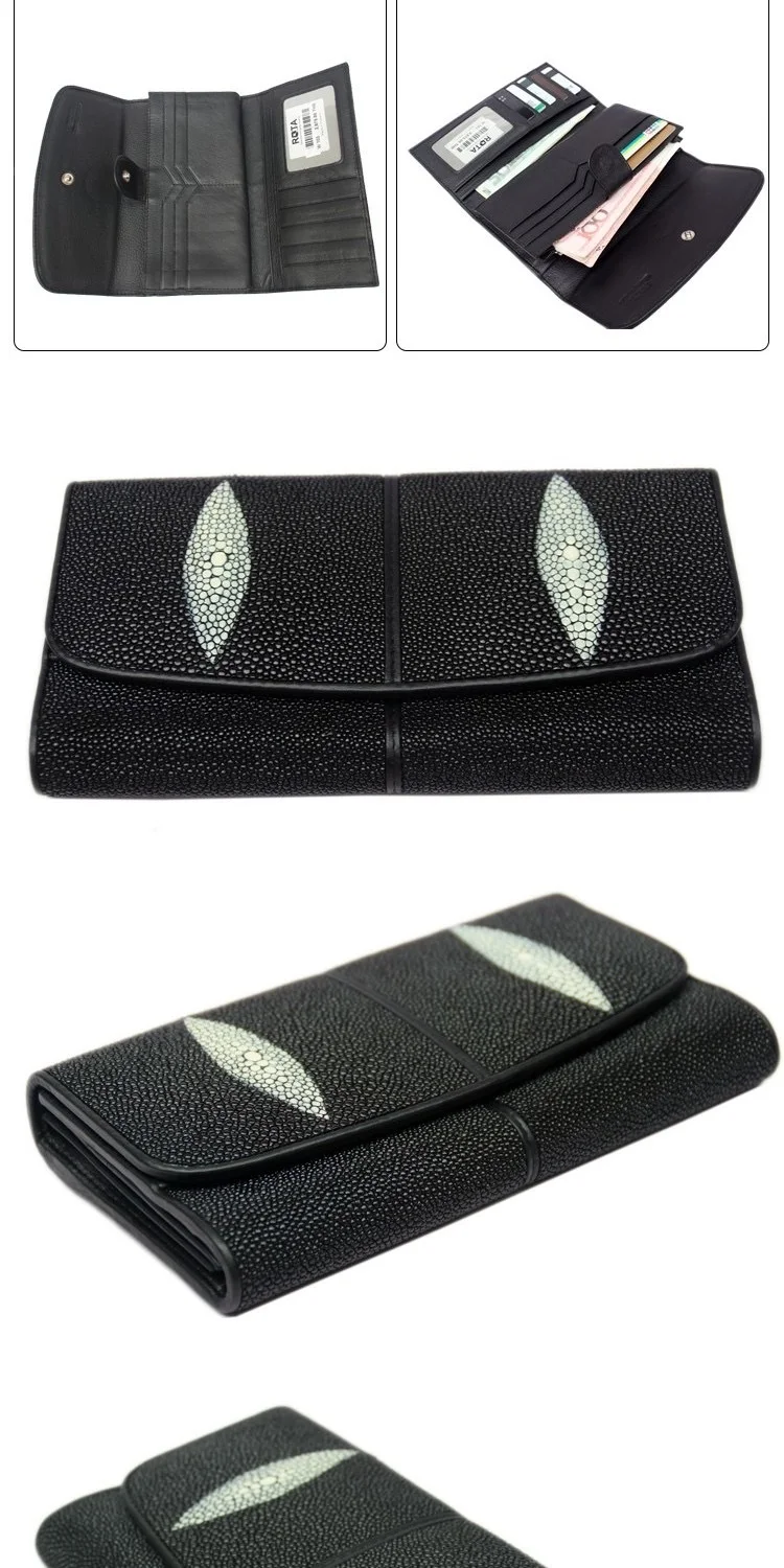 48805EBBEB421C02D3F127659BEB43A1