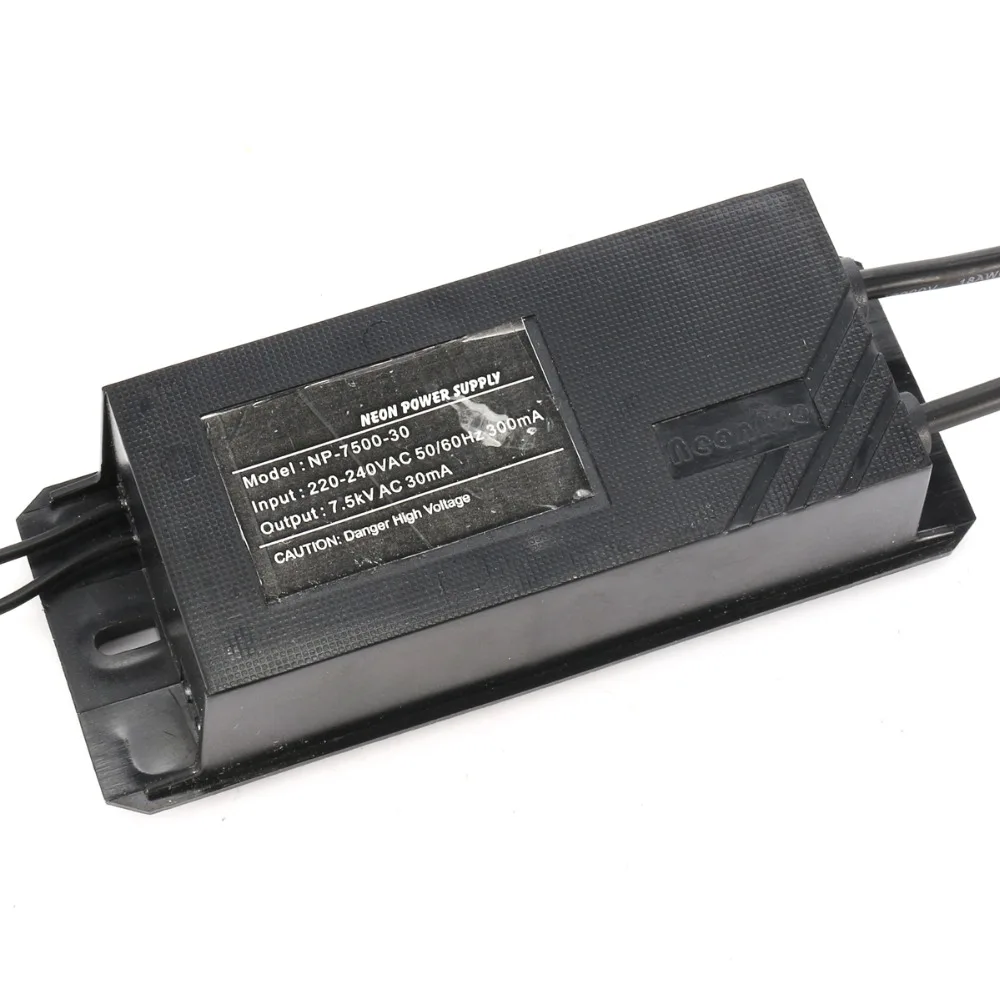SKU6256955
