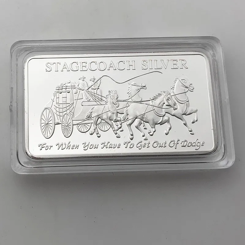 O1CN01xVQtBv1qWsRnyOta8_!!1958385504