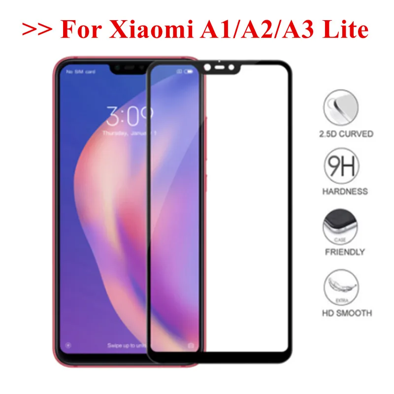 WFJ{6OAV]GA]}HIL9I3%TQ9_副本