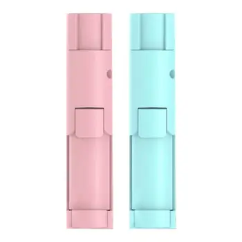 

Protable Contactless Open Door Assistant Mini Anti Germ Elevator Button Drawer Door Handle Assistant Safety No Touch