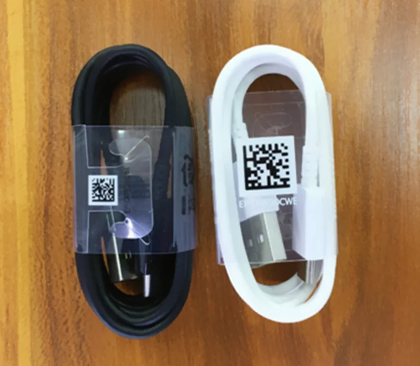 Оригинальный USB-кабель для быстрой зарядки и передачи данных типа C a2 mi9 mi8 mi6 8 se mix 2