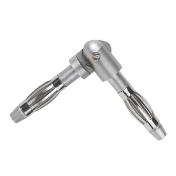 

99042 connector movable, (2 pcs)