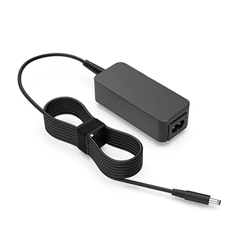 

UL Listed 65W AC Charger for ASUS PRO P2540UA-AB51 P2540UA-XS51 P2540UA-XS71 ASUSPRO Laptop Power Supply Adapter Cord