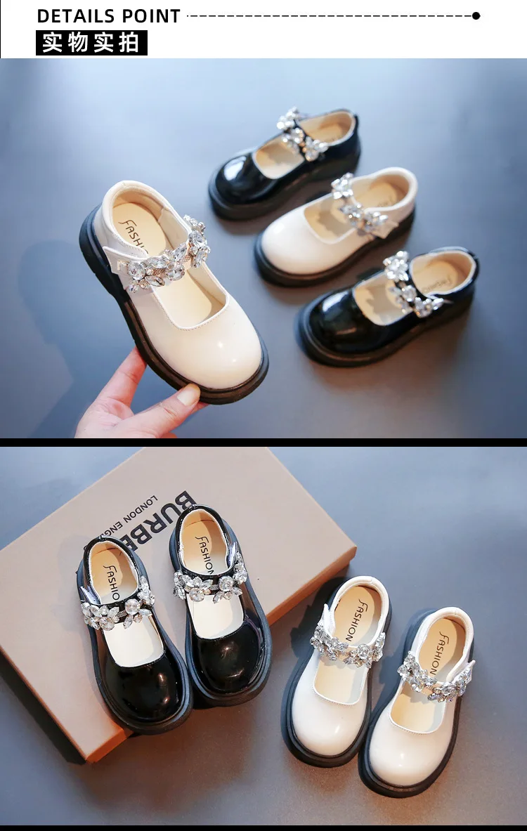 云妮 (22).jpg_.webp