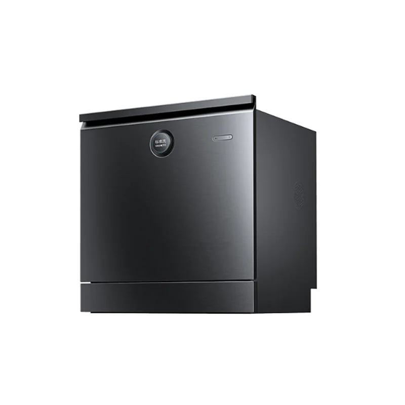 Xiaomi Mijia Dishwasher Купить