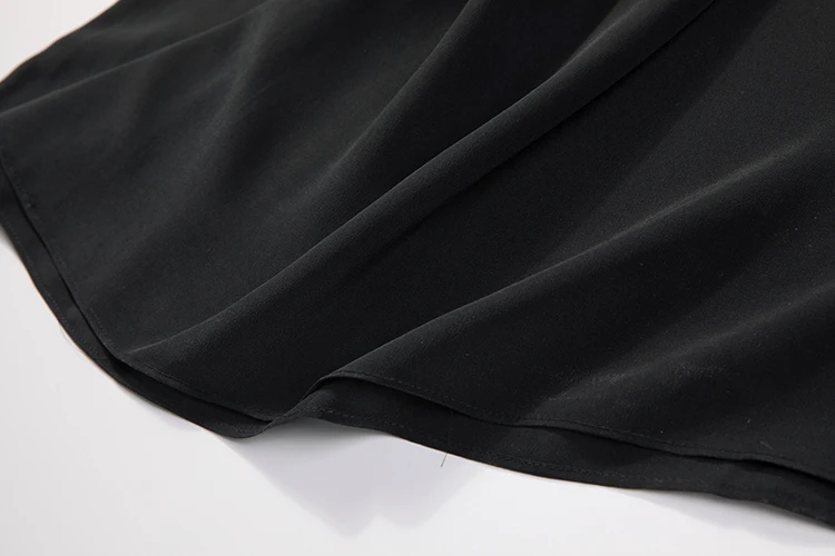 O1CN01PGzrDN27YZPTGBFdF_!!391047809