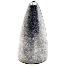 Пулевидные свинцовые грузики свинцовые грузила капли воды грузила Вертлюги рыболовные свинцовые рыболовные принадлежности аксессуары для ловли карпа