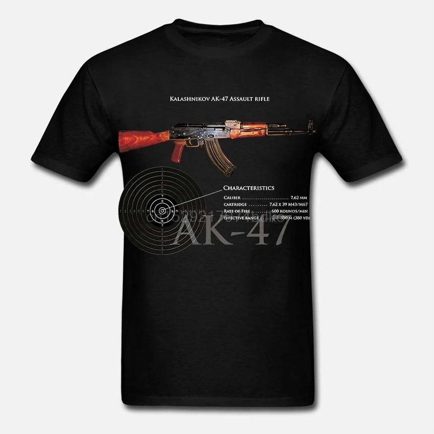 Новый бренд дешевая распродажа 100 хлопок Новые мужские черные военные ботинки