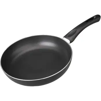 

IBILI-410020-PAN INDUCTA 20 CMS.