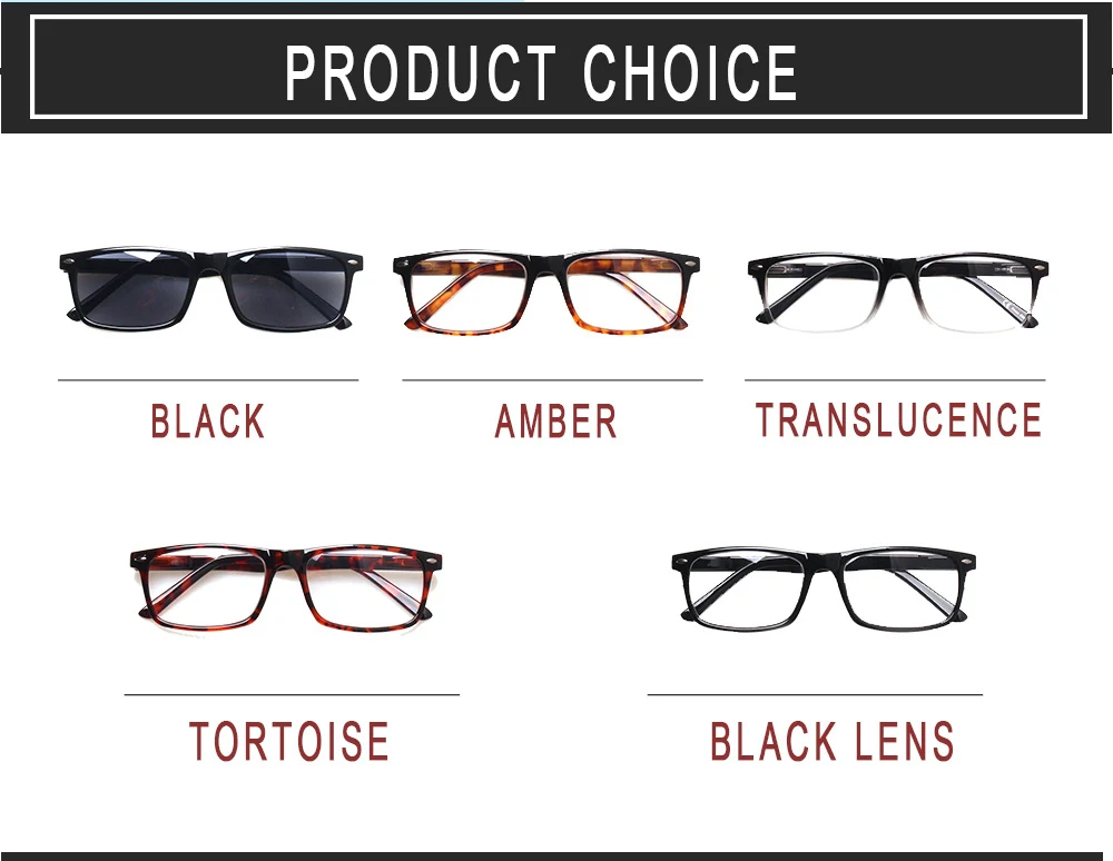 Barato gran valor gafas de lectura mujeres hombres primavera bisagra gafas+ 1,00+ 1,50+ 2,00+ 2,50+ 3,00+ 3,50+ 4,00