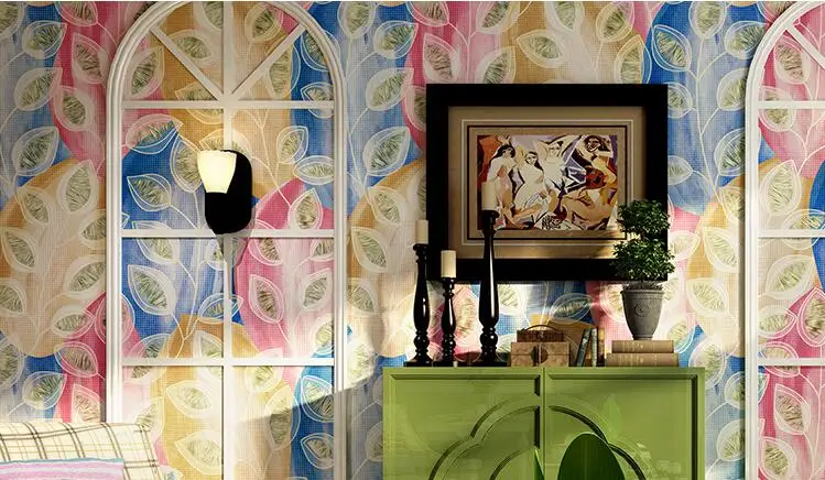 QQ截图20191007215259