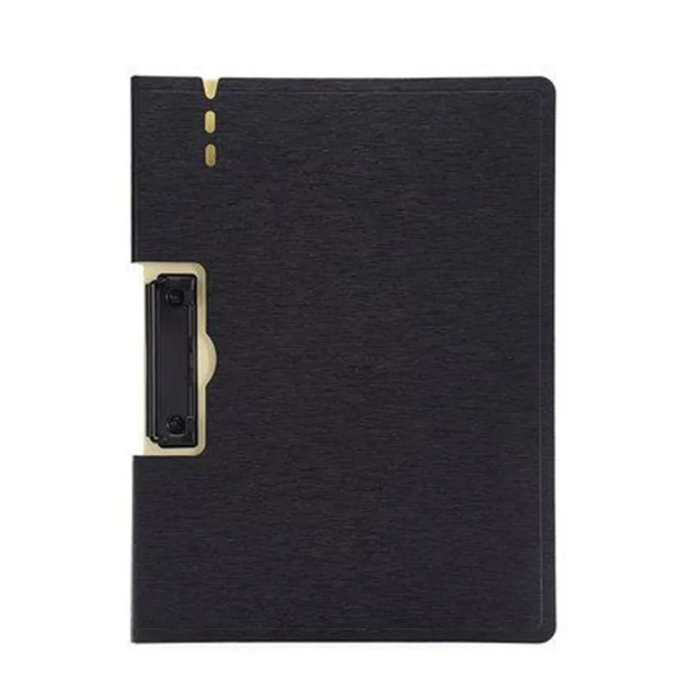 12394420731_527165304