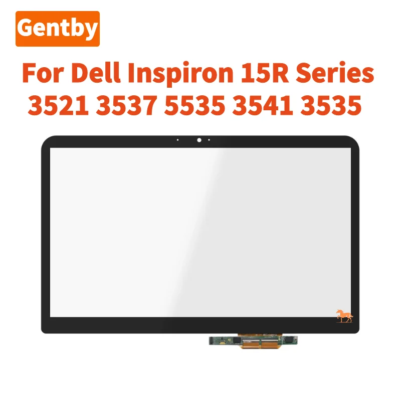15.6 Inch Replacement Touch Screen 