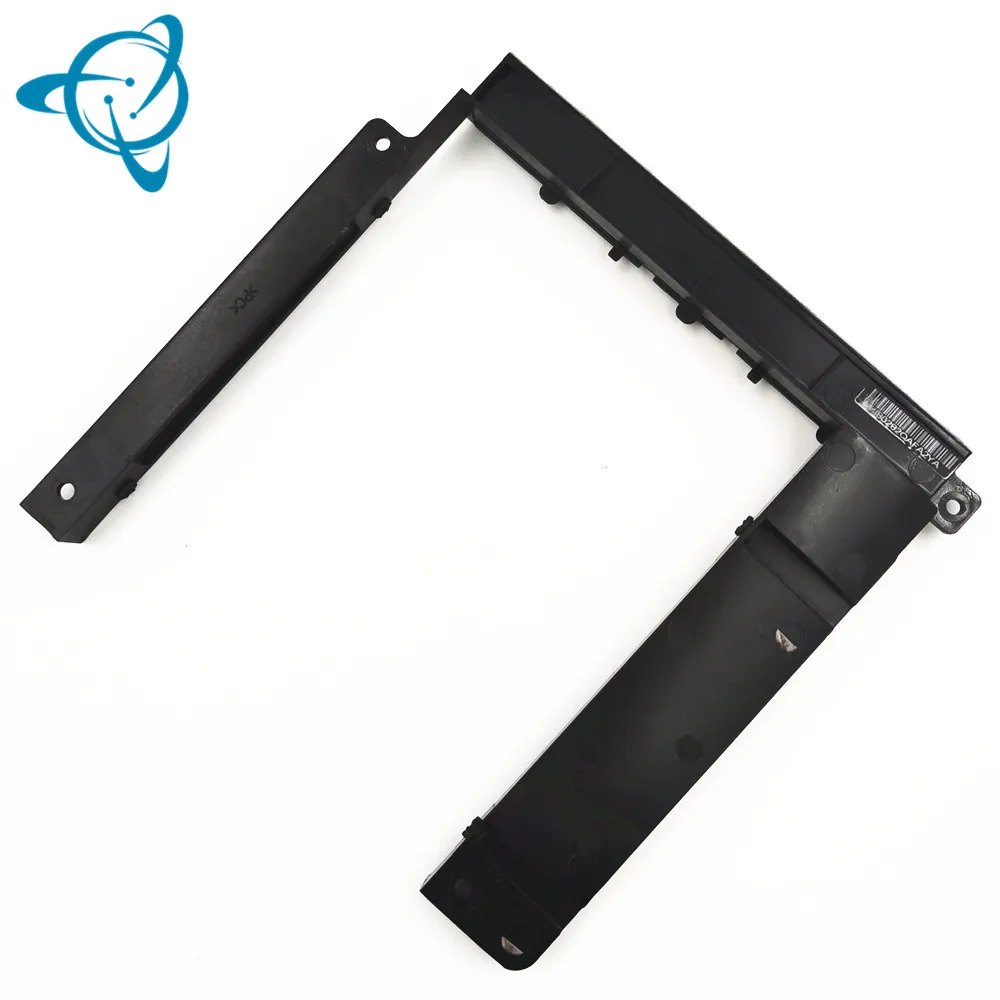 

shenyan A1311 Metal Mounting Adapter Bracket Dock Screw Hard Drive Holder For PC Hard Drive Enclosure for iMac 21.5 inches