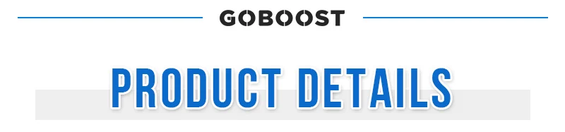 GB3-s详情图固定模板_01