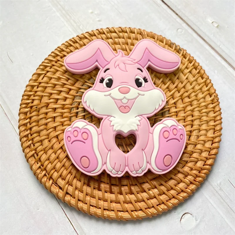 Slide image b85f2d22d70b4de08af69a67b681f4e9