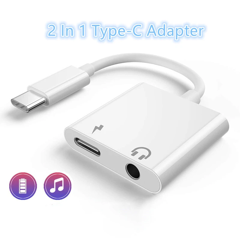 auxiliary cord for samsung note 10 plus