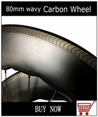 Top 28mm width Tubeless 58+80mm Disc Brake carbon bike wheels Wavy DT35o disc brake hubs tubular wheelset 6 Top 28mm width Tubeless 58+80mm Disc Brake carbon bike wheels Wavy DT35o disc brake hubs tubular wheelset 6