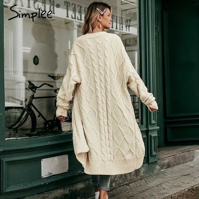 Simplee-Solid-long-sweater-cardigan-women-Long-sleeve-streetwear-ladies-outwear-jumper-coat-Casual-female-winter.jpg