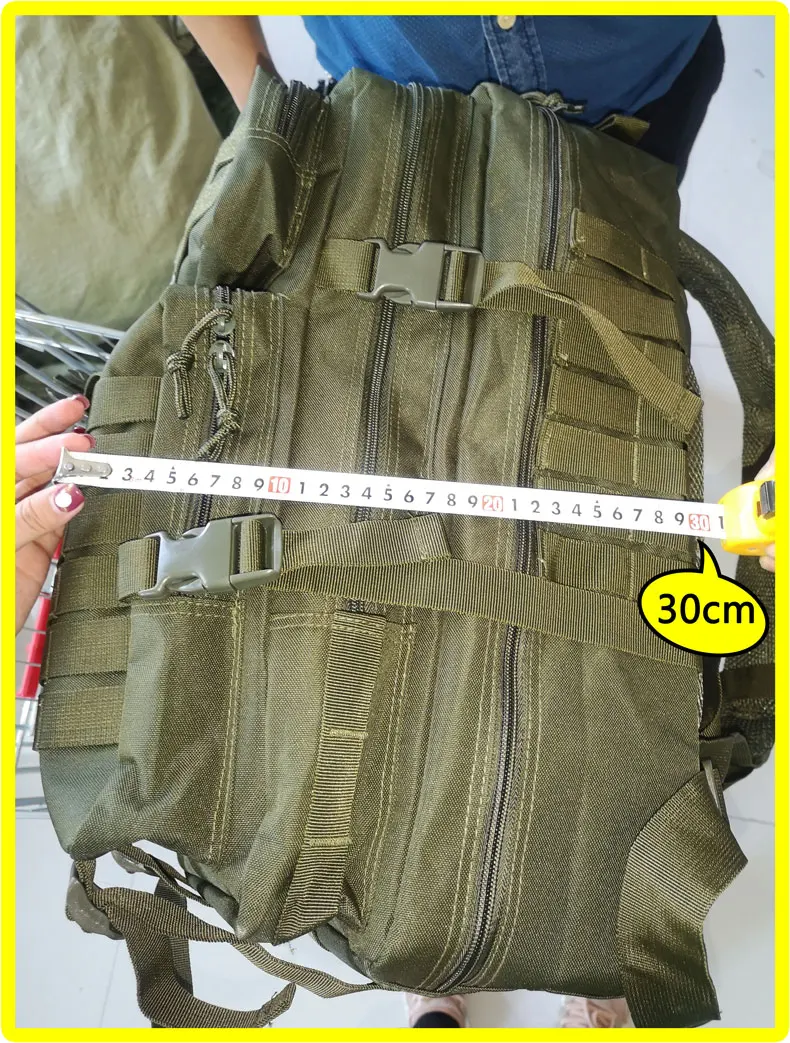 HTB1ZEZze8Gw3KVjSZFDq6xWEpXa2