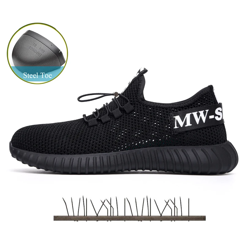 

Old customer purchase link