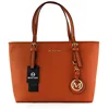 Women's Bags