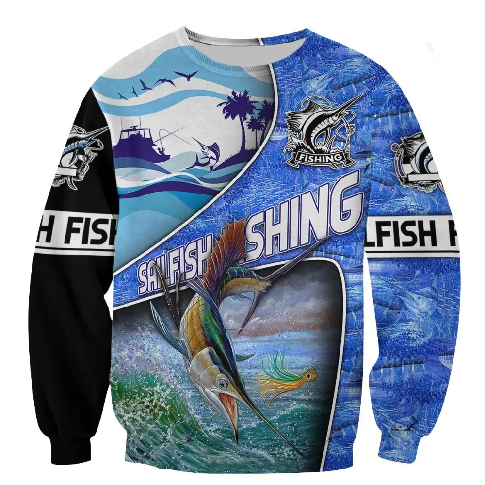 Gopostore_Fishing_Love-Sailfish_SYU2001003_3d_long