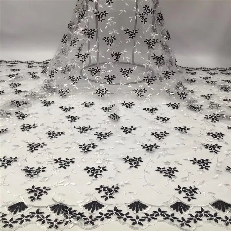 QQ图片20190921113512