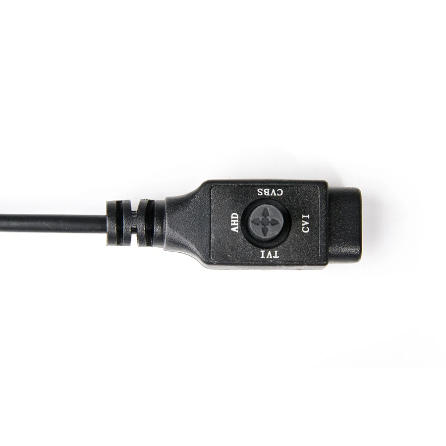 OSD 2